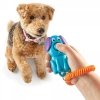 Brightkins Smarty Pooch Training Clicker KLIKER PIESEK